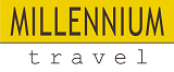 Millennium Travel